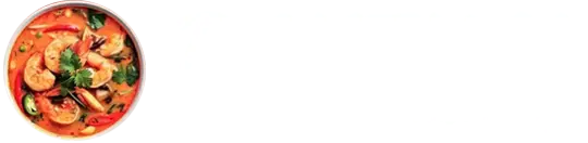 Restaurang Rak Thai